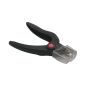 Preview: NAM24 - Premium Tip Cutter Schwarz